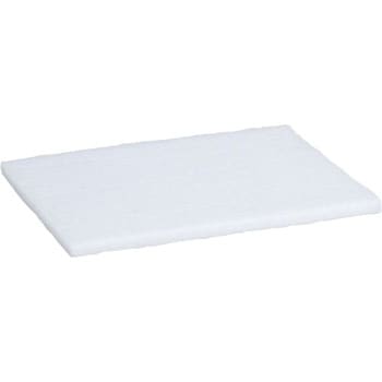 子过滤器HAKKO白光A5035（5套）